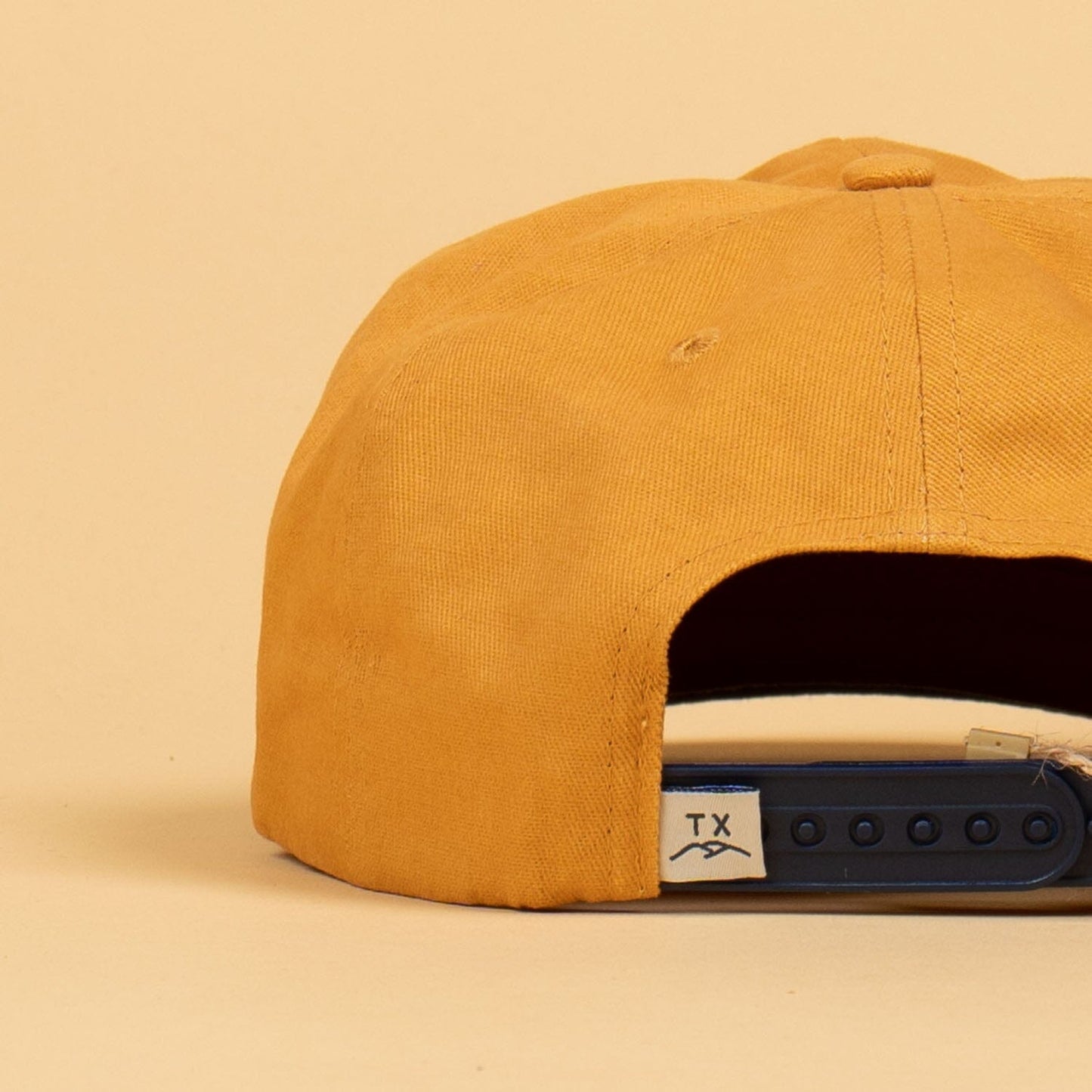 All's Good Guadalupe Snapback Texas Hill Country Provisions