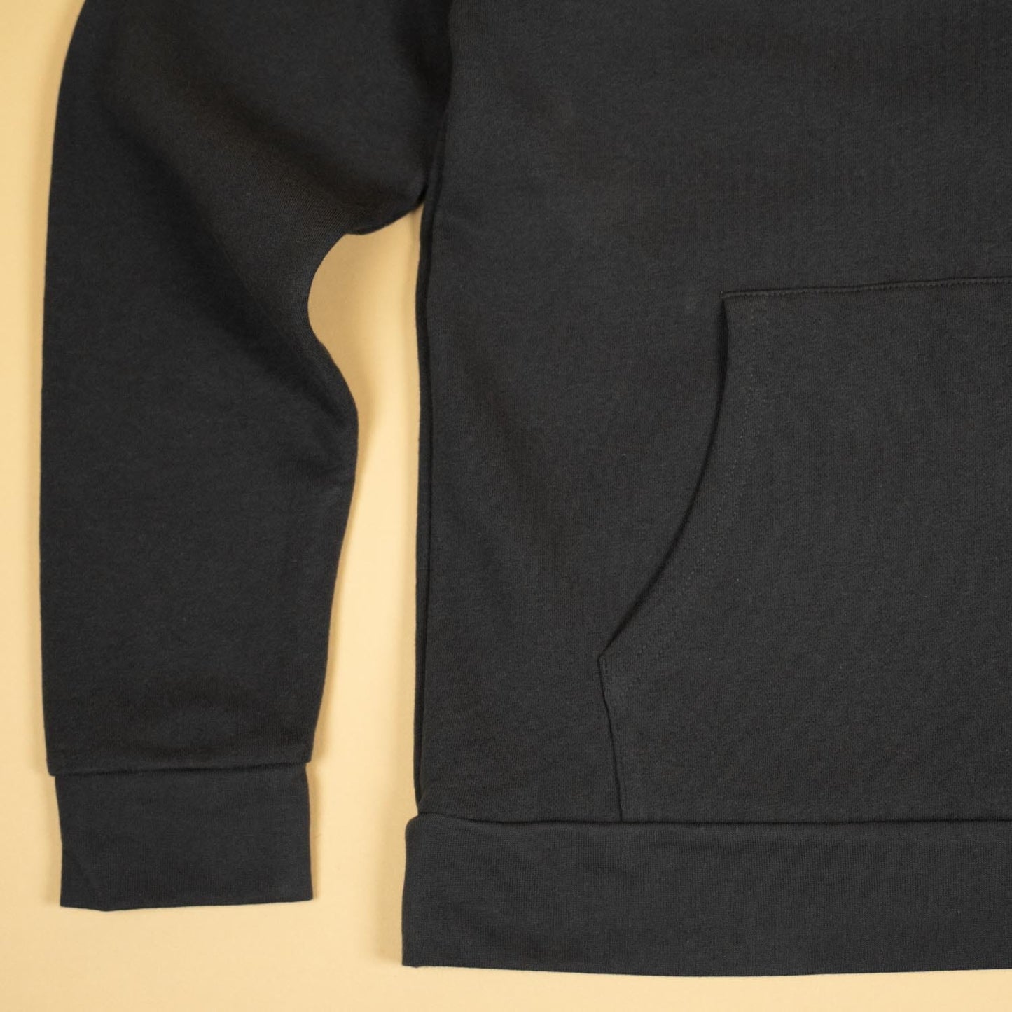 THC v1 Campfire Hoodie Texas Hill Country Provisions