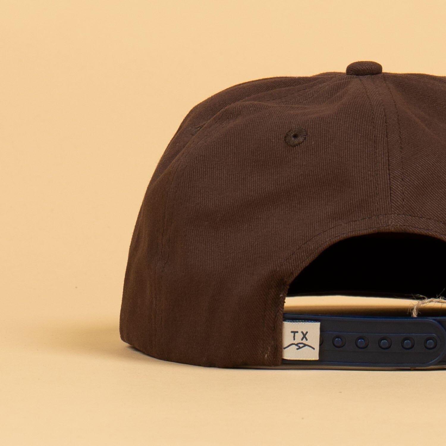 Legalize Bluebonnet Picking Guadalupe Snapback THC Provisions 