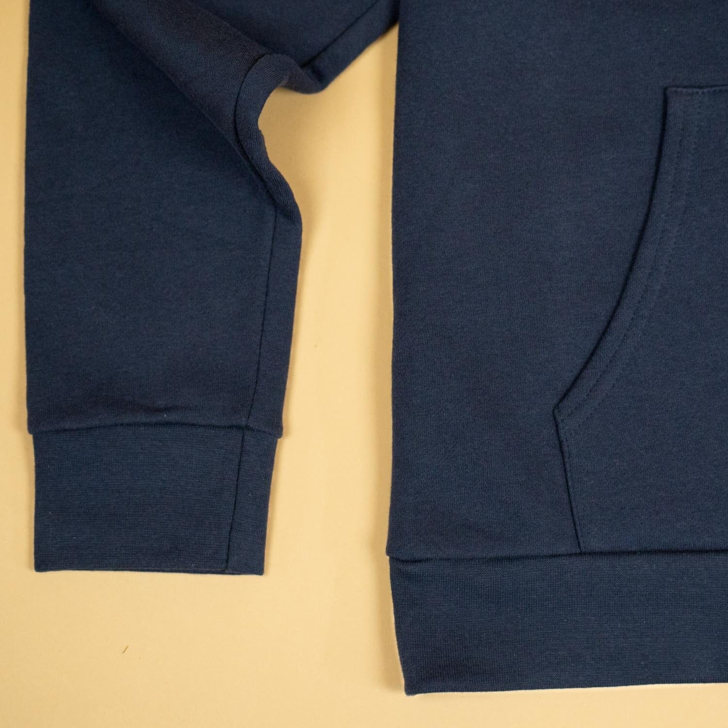 Sacred Ground Campfire Hoodie Texas Hill Country Provisions 