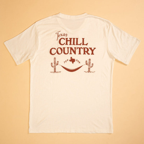 Greatest Country in the World (Texas) T-Shirt